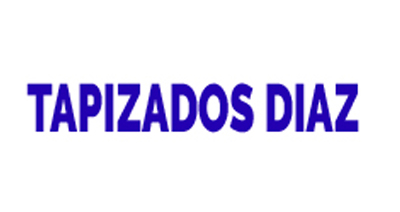 Tapizados Díaz, empresa de tapicería en Madrid